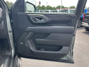 Thumbnail image of 2023 Chevrolet Suburban at Mike Bell Chevrolet - NEW