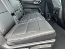 Thumbnail image of 2023 Chevrolet Suburban at Mike Bell Chevrolet - NEW