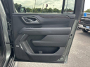Thumbnail image of 2023 Chevrolet Suburban at Mike Bell Chevrolet - NEW