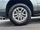 Thumbnail image of 2023 Chevrolet Suburban at Mike Bell Chevrolet - NEW
