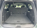 Thumbnail image of 2023 Chevrolet Suburban at Mike Bell Chevrolet - NEW