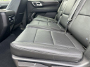 Thumbnail image of 2023 Chevrolet Suburban at Mike Bell Chevrolet - NEW
