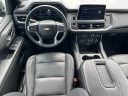 Thumbnail image of 2023 Chevrolet Suburban at Mike Bell Chevrolet - NEW