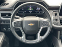 Thumbnail image of 2023 Chevrolet Suburban at Mike Bell Chevrolet - NEW