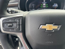 Thumbnail image of 2023 Chevrolet Suburban at Mike Bell Chevrolet - NEW