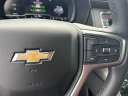 Thumbnail image of 2023 Chevrolet Suburban at Mike Bell Chevrolet - NEW