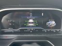 Thumbnail image of 2023 Chevrolet Suburban at Mike Bell Chevrolet - NEW