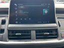 Thumbnail image of 2023 Chevrolet Suburban at Mike Bell Chevrolet - NEW
