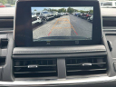 Thumbnail image of 2023 Chevrolet Suburban at Mike Bell Chevrolet - NEW