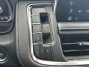 Thumbnail image of 2023 Chevrolet Suburban at Mike Bell Chevrolet - NEW
