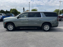 Thumbnail image of 2023 Chevrolet Suburban at Mike Bell Chevrolet - NEW