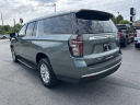 Thumbnail image of 2023 Chevrolet Suburban at Mike Bell Chevrolet - NEW