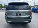 Thumbnail image of 2023 Chevrolet Suburban at Mike Bell Chevrolet - NEW