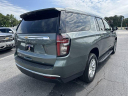 Thumbnail image of 2023 Chevrolet Suburban at Mike Bell Chevrolet - NEW