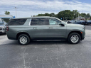 Thumbnail image of 2023 Chevrolet Suburban at Mike Bell Chevrolet - NEW