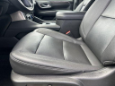 Thumbnail image of 2023 Chevrolet Suburban at Mike Bell Chevrolet - NEW