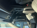 Thumbnail image of 2019 Cadillac XT5 at Rossi Chrysler Dodge Jeep Ram