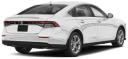 Thumbnail image of 2025 Honda Accord at Huntington Honda