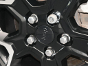 Thumbnail image of 2021 Jeep Wrangler at Miami Lakes Automall