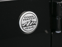 Thumbnail image of 2021 Jeep Wrangler at Miami Lakes Automall