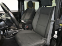 Thumbnail image of 2021 Jeep Wrangler at Miami Lakes Automall