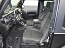 Thumbnail image of 2021 Jeep Wrangler at Miami Lakes Automall