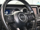 Thumbnail image of 2021 Jeep Wrangler at Miami Lakes Automall