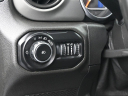 Thumbnail image of 2021 Jeep Wrangler at Miami Lakes Automall