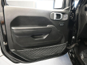 Thumbnail image of 2021 Jeep Wrangler at Miami Lakes Automall