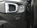 Thumbnail image of 2021 Jeep Wrangler at Miami Lakes Automall