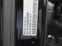 Thumbnail image of 2021 Jeep Wrangler at Miami Lakes Automall