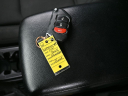Thumbnail image of 2021 Jeep Wrangler at Miami Lakes Automall