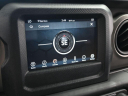 Thumbnail image of 2021 Jeep Wrangler at Miami Lakes Automall