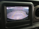 Thumbnail image of 2021 Jeep Wrangler at Miami Lakes Automall