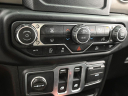 Thumbnail image of 2021 Jeep Wrangler at Miami Lakes Automall