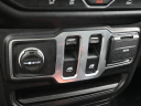 Thumbnail image of 2021 Jeep Wrangler at Miami Lakes Automall