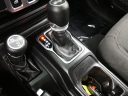 Thumbnail image of 2021 Jeep Wrangler at Miami Lakes Automall