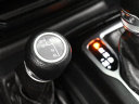 Thumbnail image of 2021 Jeep Wrangler at Miami Lakes Automall