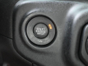 Thumbnail image of 2021 Jeep Wrangler at Miami Lakes Automall