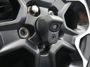 Thumbnail image of 2021 Jeep Wrangler at Miami Lakes Automall
