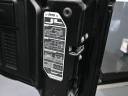Thumbnail image of 2021 Jeep Wrangler at Miami Lakes Automall
