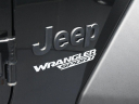 Thumbnail image of 2021 Jeep Wrangler at Miami Lakes Automall