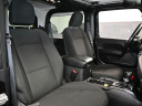 Thumbnail image of 2021 Jeep Wrangler at Miami Lakes Automall