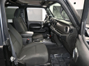 Thumbnail image of 2021 Jeep Wrangler at Miami Lakes Automall