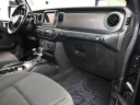Thumbnail image of 2021 Jeep Wrangler at Miami Lakes Automall