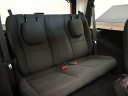 Thumbnail image of 2021 Jeep Wrangler at Miami Lakes Automall