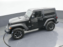 Thumbnail image of 2021 Jeep Wrangler at Miami Lakes Automall