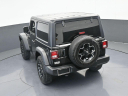 Thumbnail image of 2021 Jeep Wrangler at Miami Lakes Automall