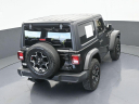 Thumbnail image of 2021 Jeep Wrangler at Miami Lakes Automall