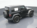 Thumbnail image of 2021 Jeep Wrangler at Miami Lakes Automall